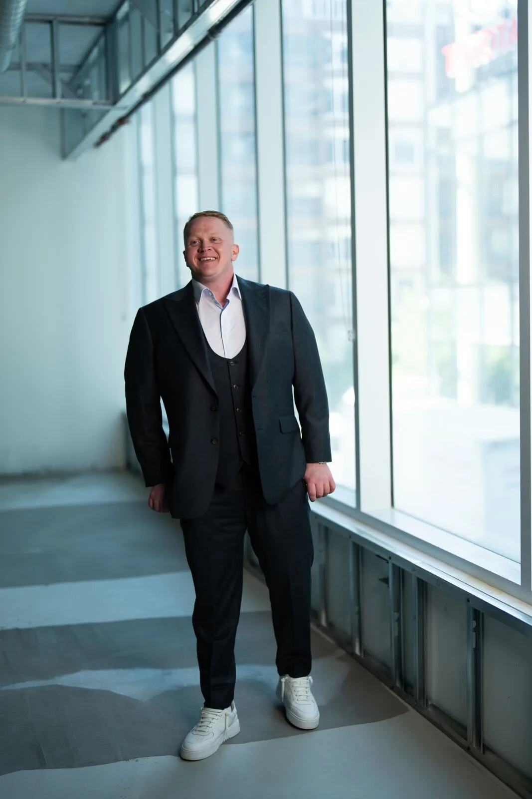 Reduce Corporate Tax in Canada | Goald & Co Financial