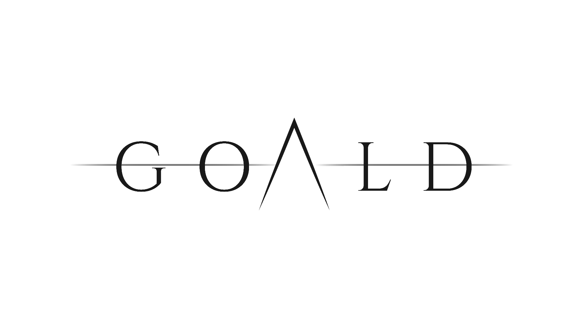 Goald & Co